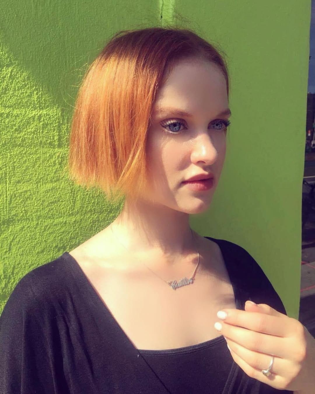 Post 3 by Caitlin Maria Dudar on Instagram (image)
