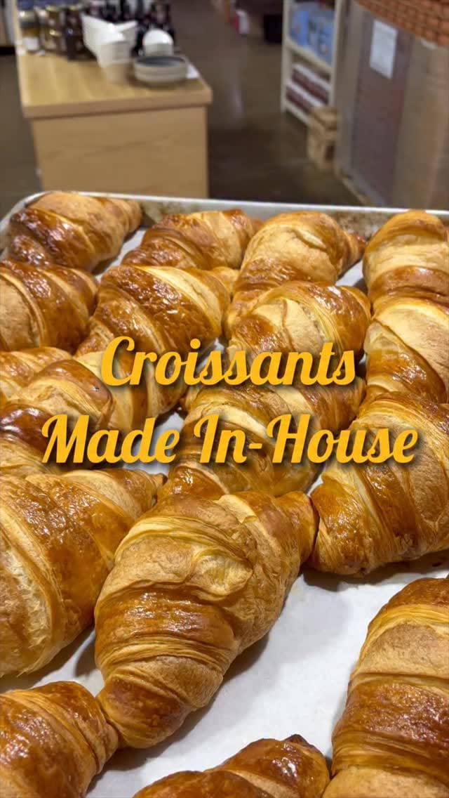 Post 3 by Cheese Boutique on Instagram (video)
