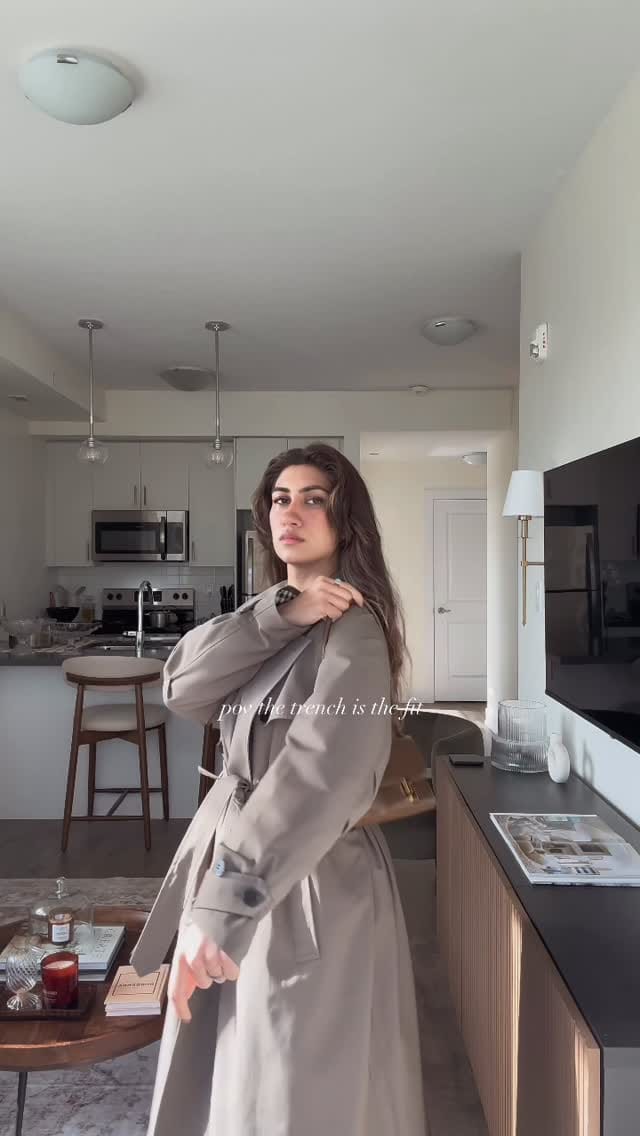 Post 1 by Anum Bajwa on Instagram (video)