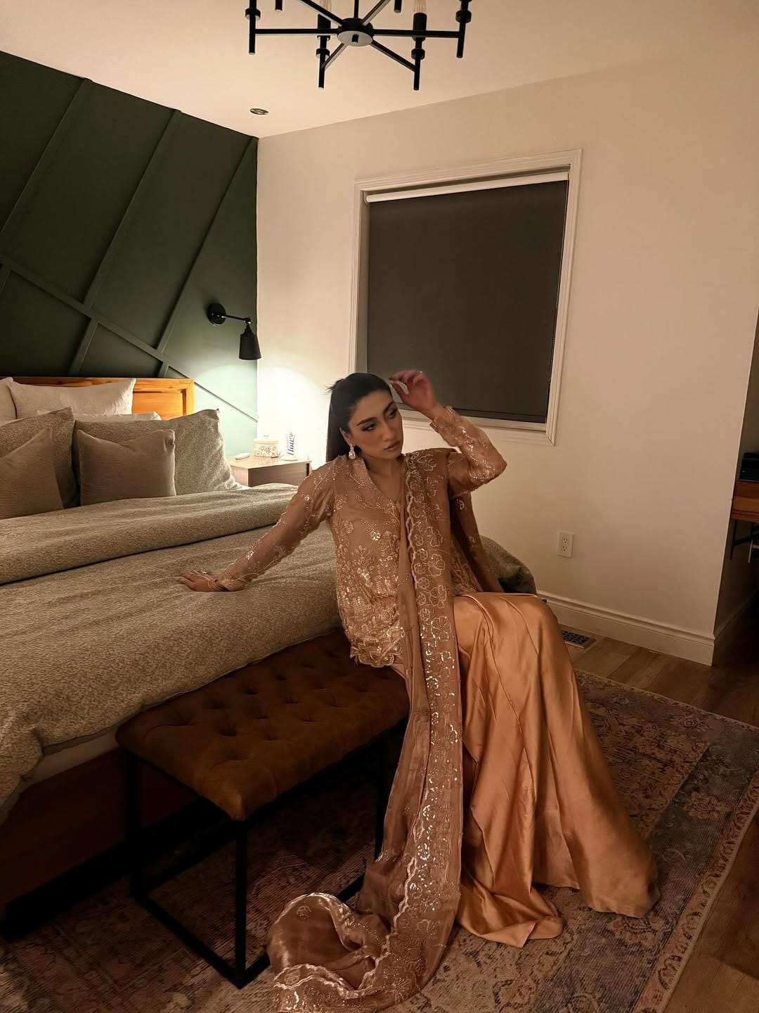 Post 9 by Anum Bajwa on Instagram (carousel)