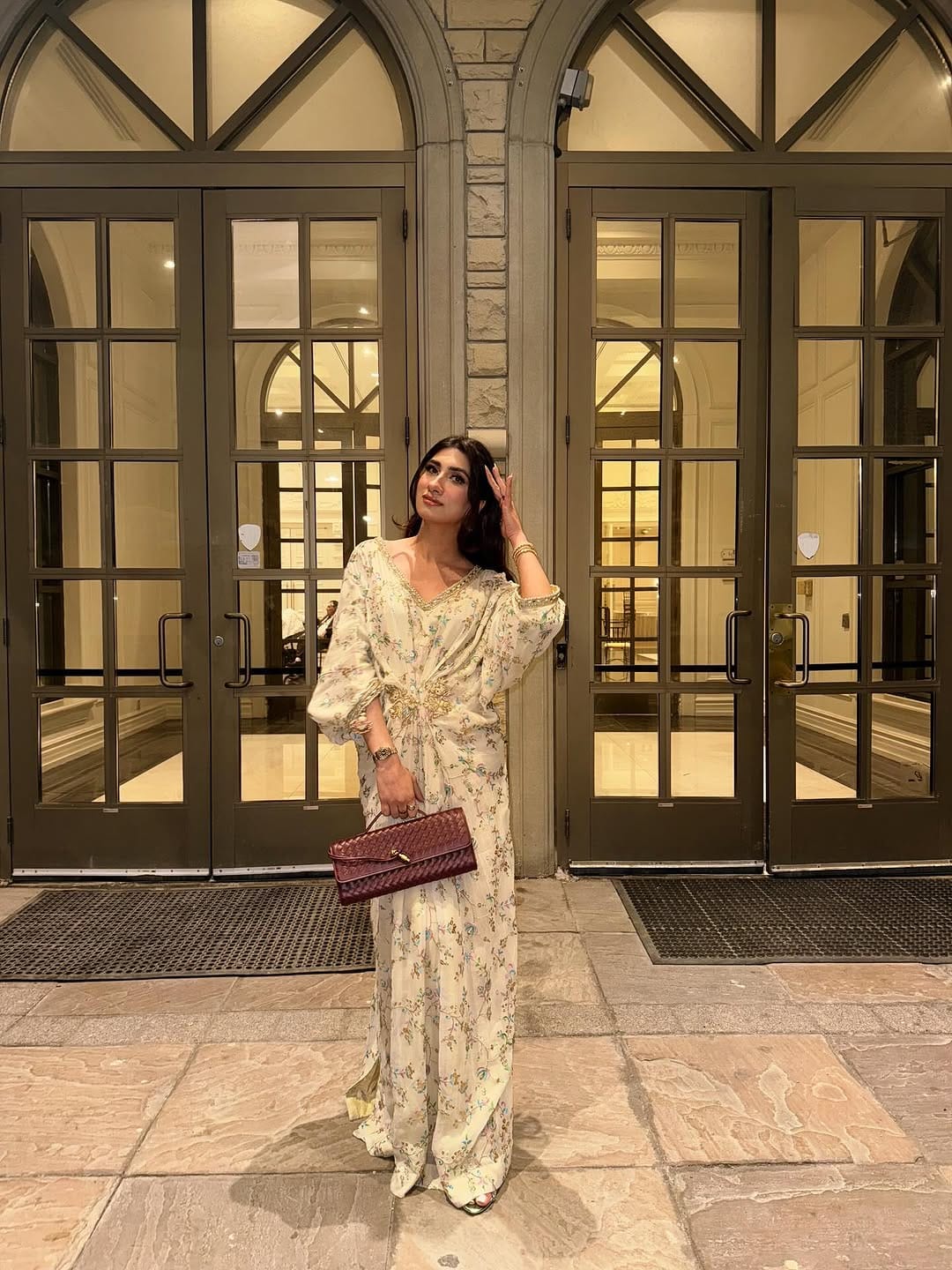 Post 10 by Anum Bajwa on Instagram (carousel)