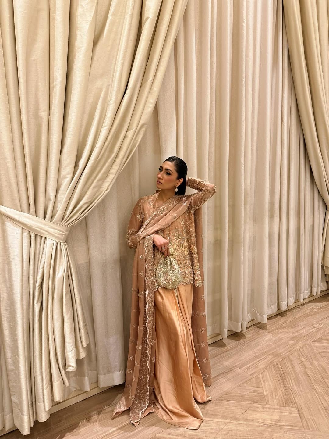 Post 3 by Anum Bajwa on Instagram (carousel)