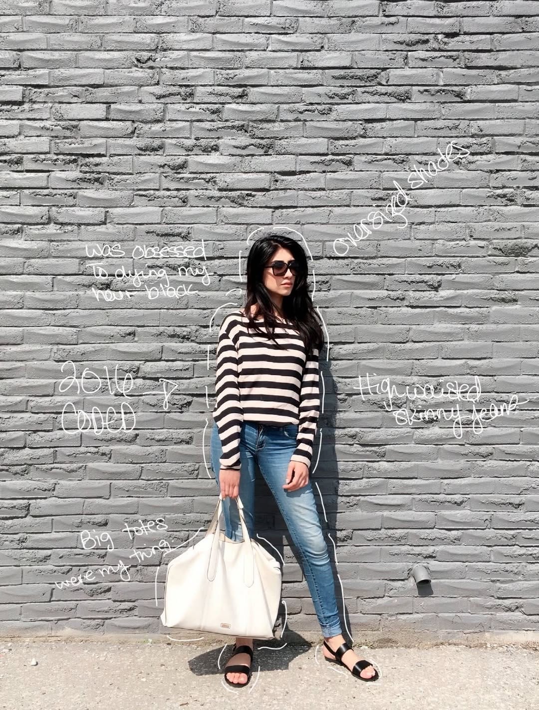 Post 2 by Anum Bajwa on Instagram (carousel)