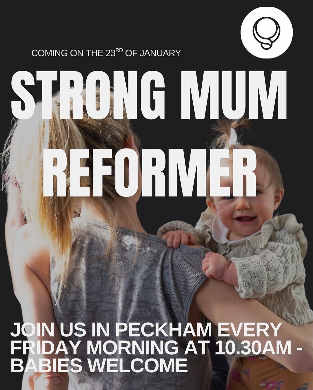Post 1 by Milo and the Bull on Instagram (image)