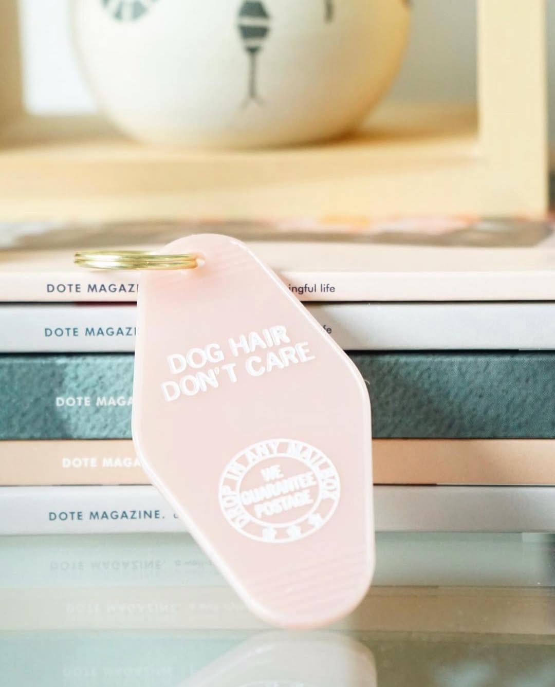 Post 1 by B  A  R  K   Y Y C on Instagram (image)
