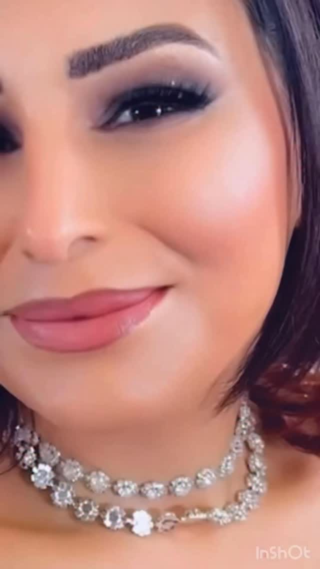 Post 9 by darine on Instagram (video)