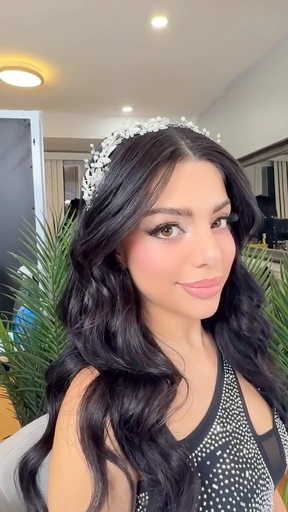 Post 2 by darine on Instagram (video)