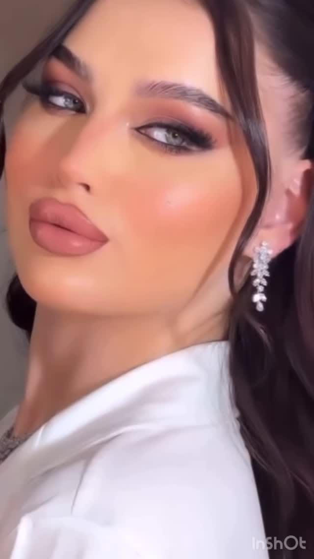 Post 10 by darine on Instagram (video)