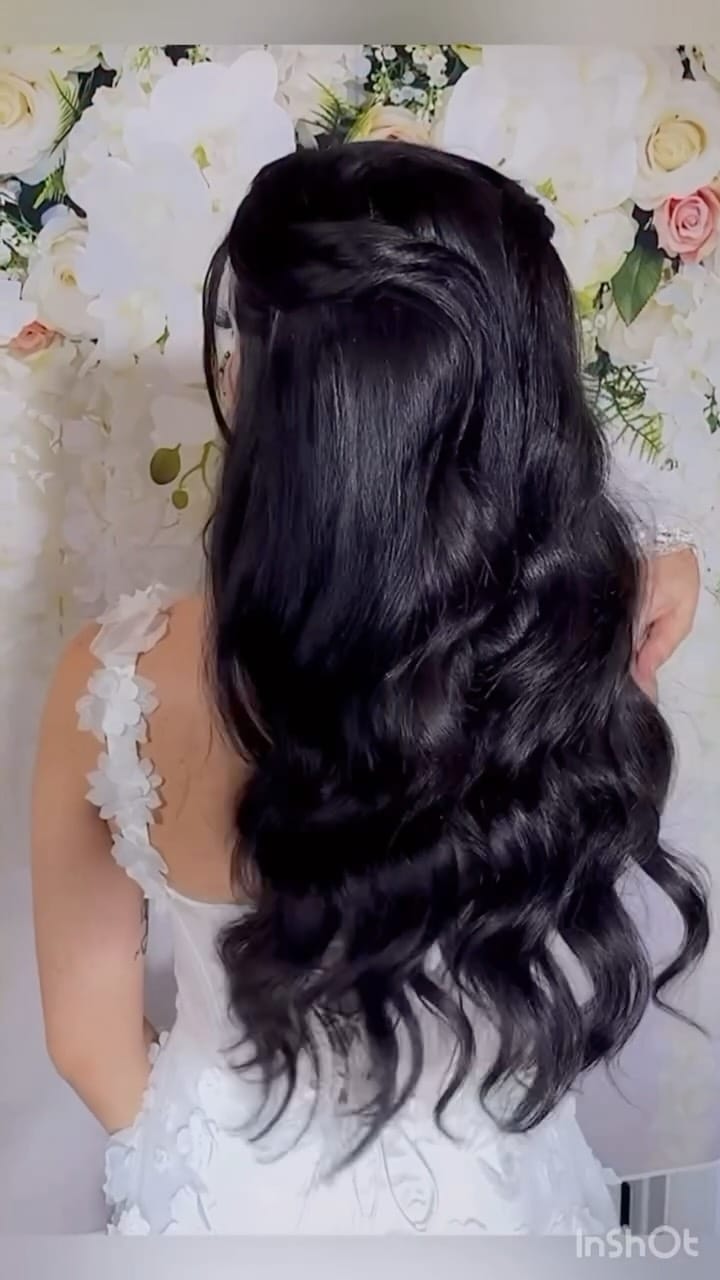 Post 5 by darine on Instagram (video)