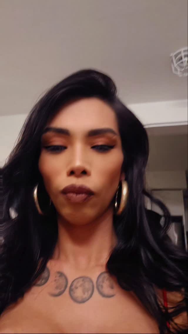 Post 1 by ⭐️ Jazmine Smith ⭐️ on Instagram (video)