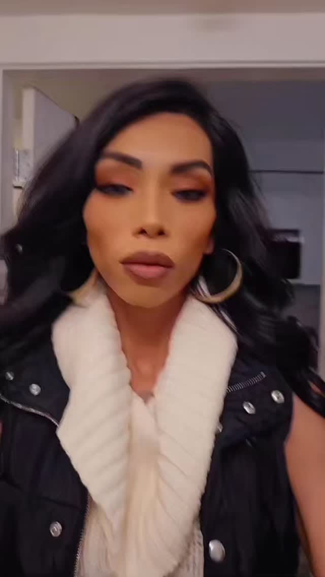 Post 2 by ⭐️ Jazmine Smith ⭐️ on Instagram (video)