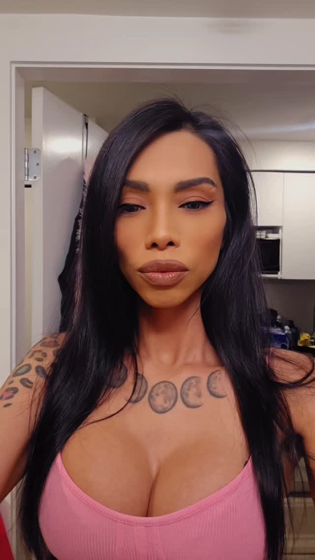 Post 4 by ⭐️ Jazmine Smith ⭐️ on Instagram (video)