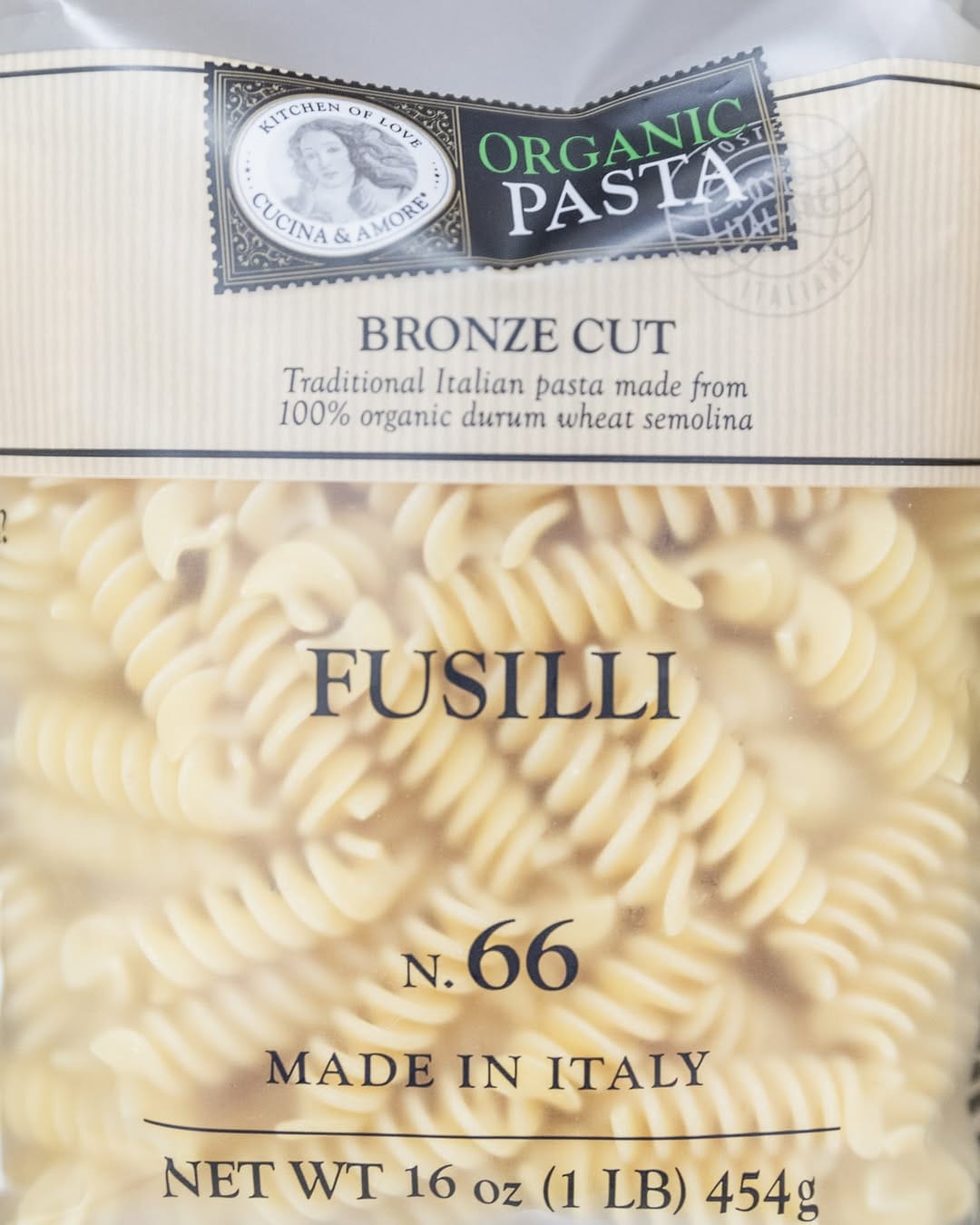 Post 1 by The Gourmet Warehouse on Instagram (carousel)