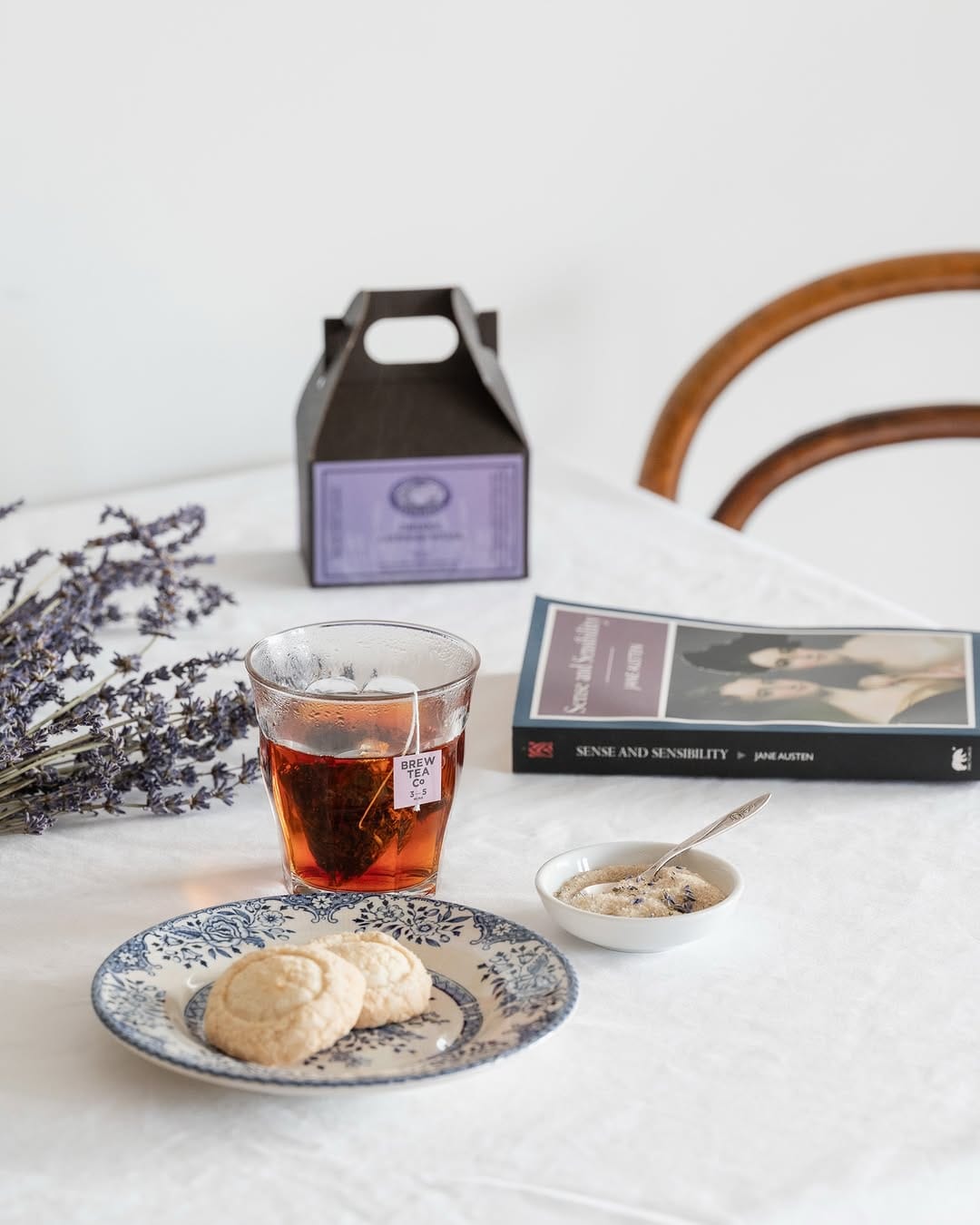 Post 2 by The Gourmet Warehouse on Instagram (carousel)