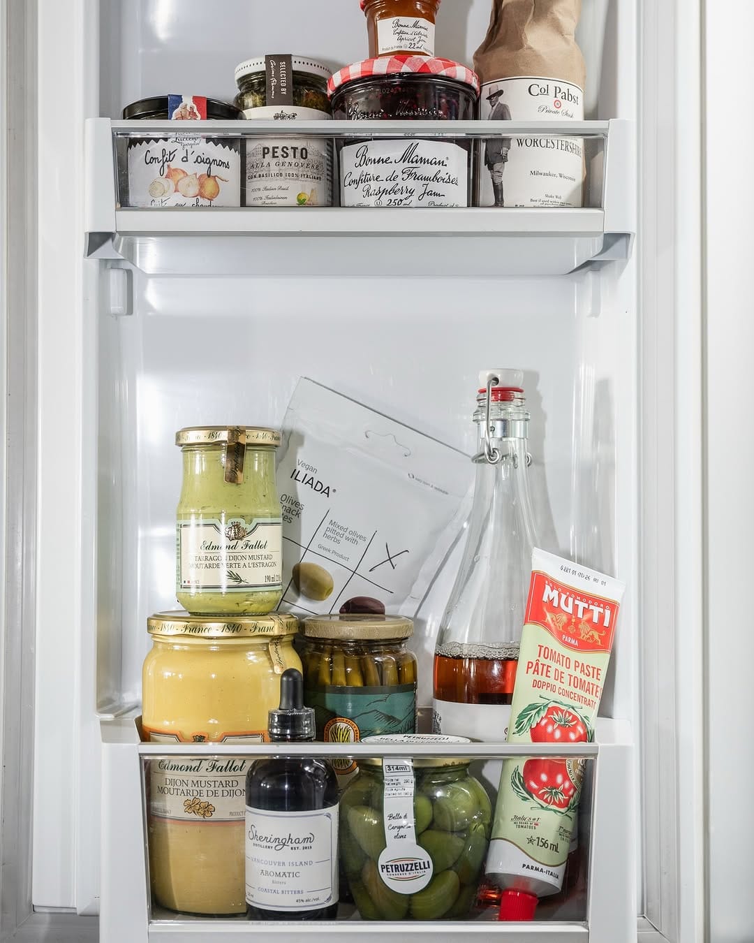 Post 6 by The Gourmet Warehouse on Instagram (image)