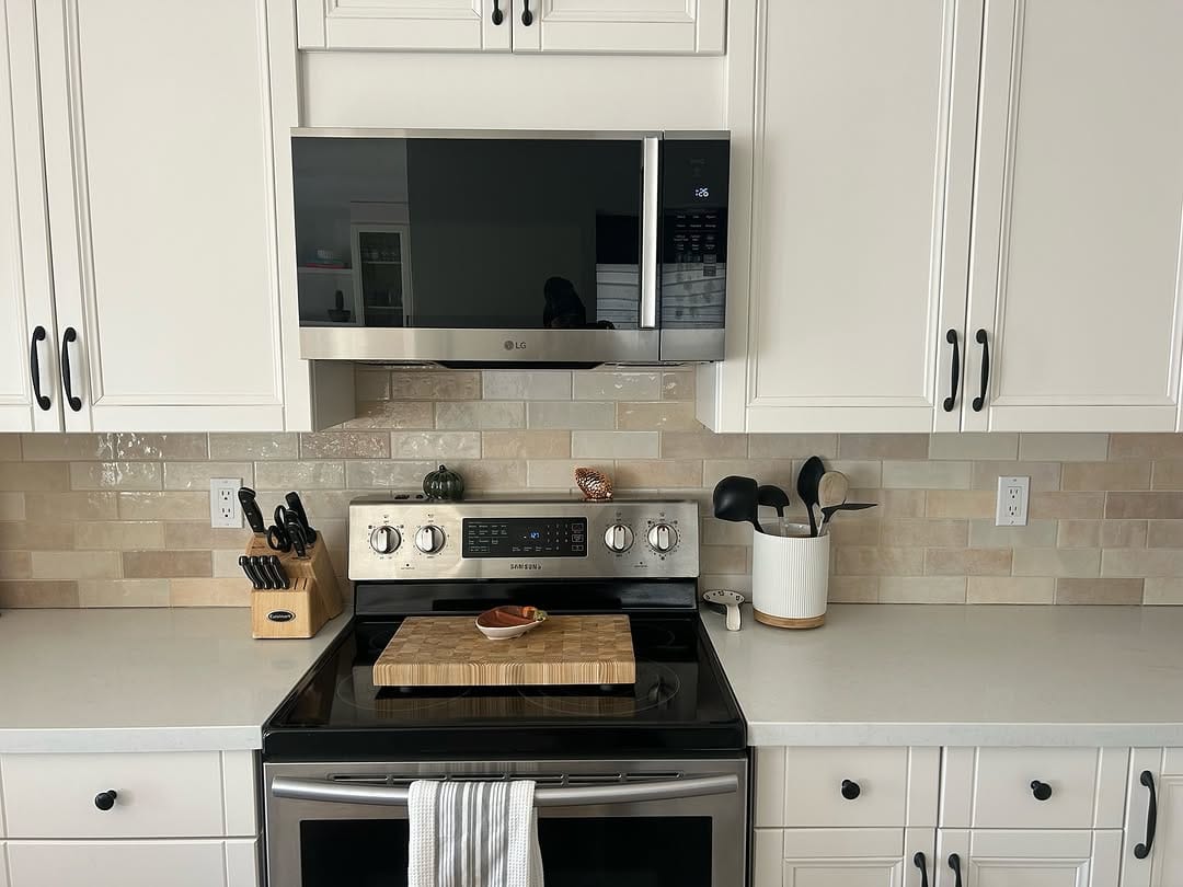 Post 7 by Factory Tile Depot on Instagram (carousel)
