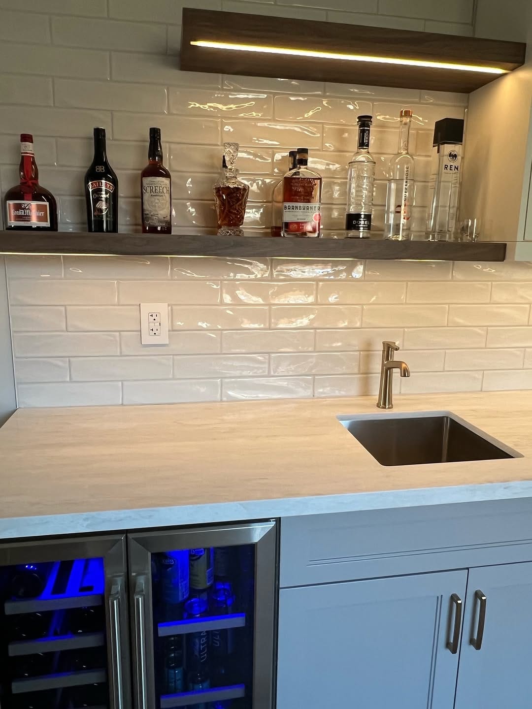 Post 5 by Factory Tile Depot on Instagram (carousel)