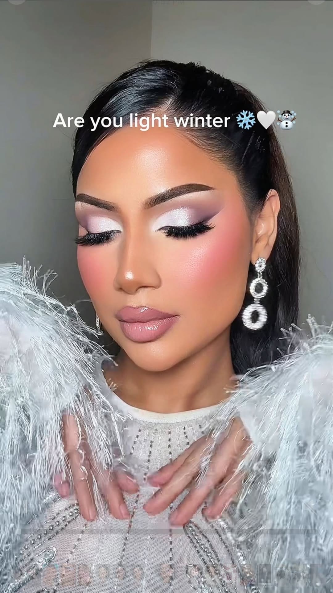 Post 4 by ALINA on Instagram (video)