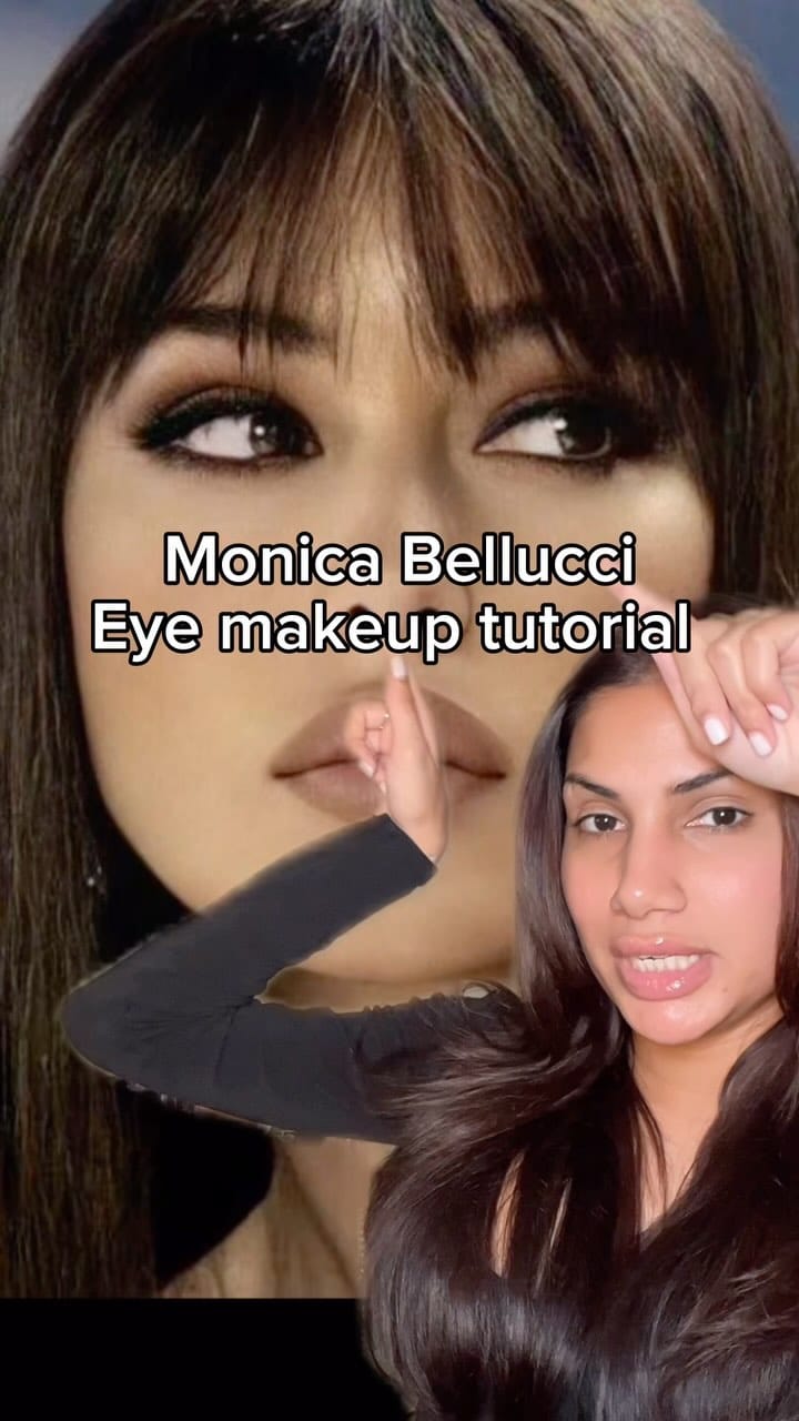 Post 10 by ALINA on Instagram (video)