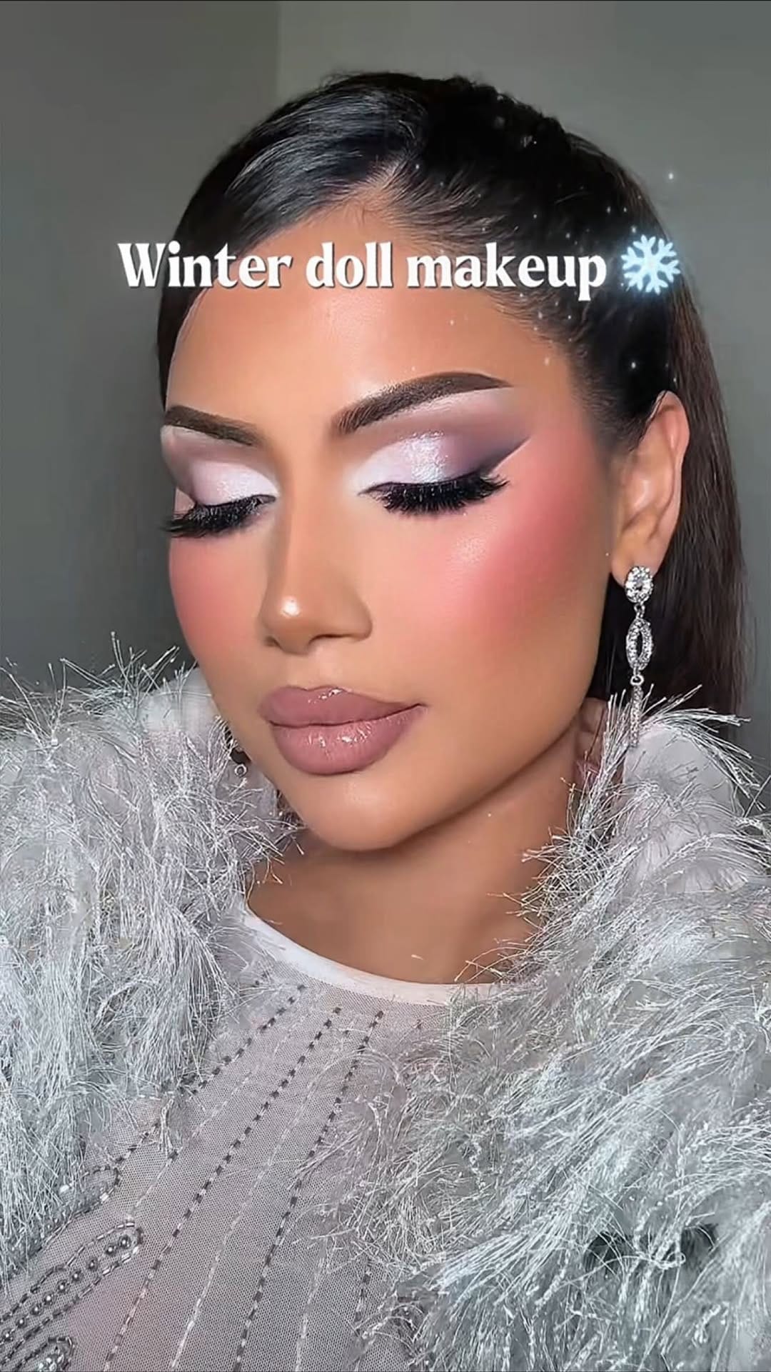 Post 3 by ALINA on Instagram (video)