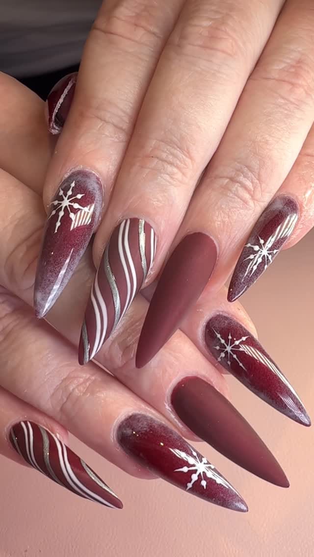 Post 4 by 𝘼𝙈𝙔 / 𝘠𝘌𝘎 𝘎𝘌𝘓𝘟 𝘈𝘙𝘛𝘐𝘚𝘛 & 𝘌𝘋𝘜𝘊𝘈𝘛𝘖𝘙 on Instagram (video)