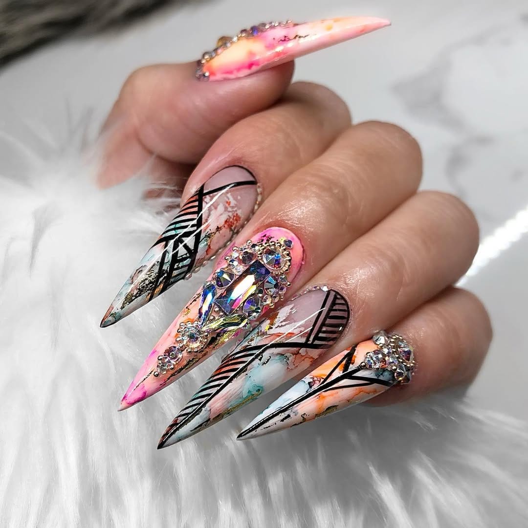 Post 10 by 𝘼𝙈𝙔 / 𝘠𝘌𝘎 𝘎𝘌𝘓𝘟 𝘈𝘙𝘛𝘐𝘚𝘛 & 𝘌𝘋𝘜𝘊𝘈𝘛𝘖𝘙 on Instagram (image)