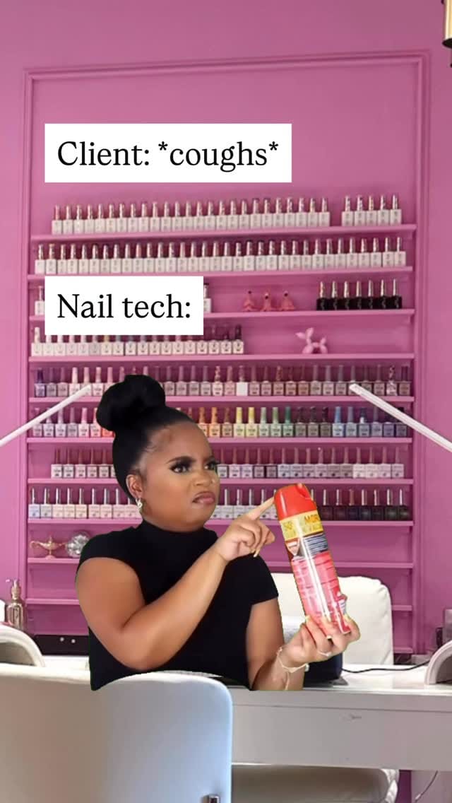 Post 1 by 𝘼𝙈𝙔 / 𝘠𝘌𝘎 𝘎𝘌𝘓𝘟 𝘈𝘙𝘛𝘐𝘚𝘛 & 𝘌𝘋𝘜𝘊𝘈𝘛𝘖𝘙 on Instagram (video)