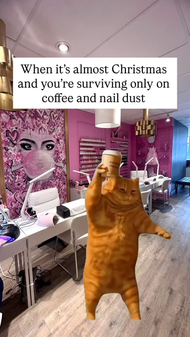 Post 3 by 𝘼𝙈𝙔 / 𝘠𝘌𝘎 𝘎𝘌𝘓𝘟 𝘈𝘙𝘛𝘐𝘚𝘛 & 𝘌𝘋𝘜𝘊𝘈𝘛𝘖𝘙 on Instagram (video)