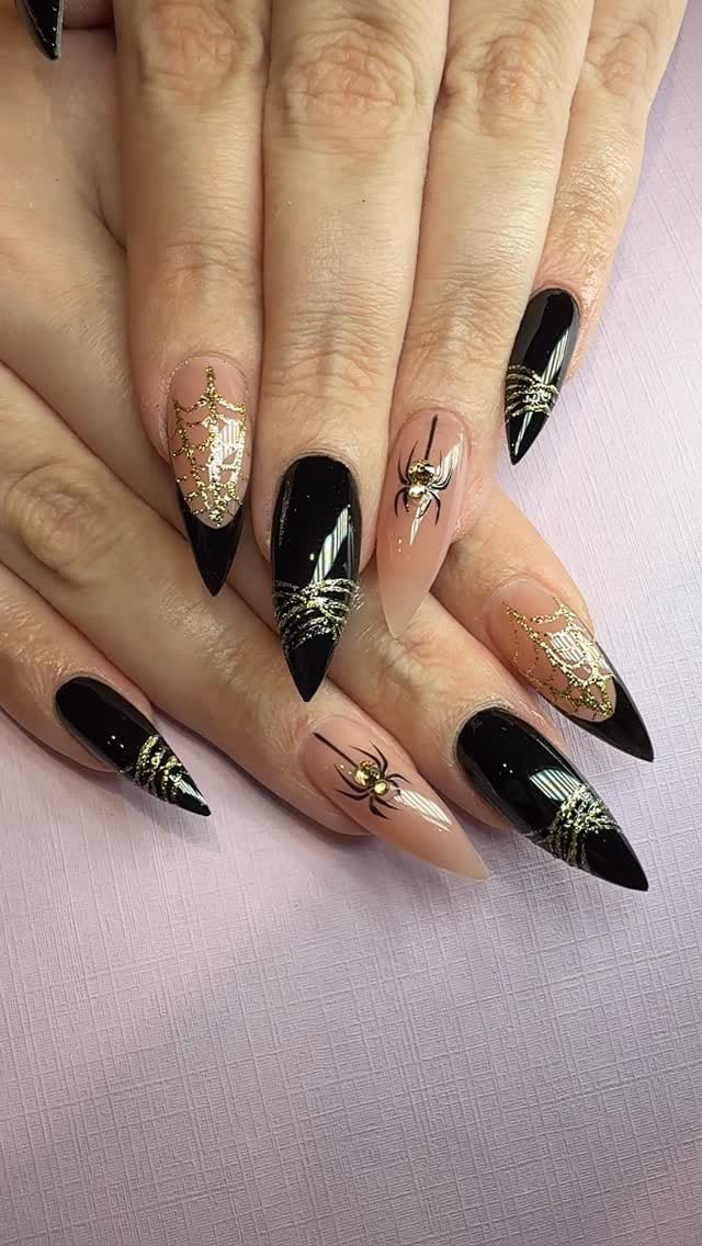 Post 7 by 𝘼𝙈𝙔 / 𝘠𝘌𝘎 𝘎𝘌𝘓𝘟 𝘈𝘙𝘛𝘐𝘚𝘛 & 𝘌𝘋𝘜𝘊𝘈𝘛𝘖𝘙 on Instagram (video)