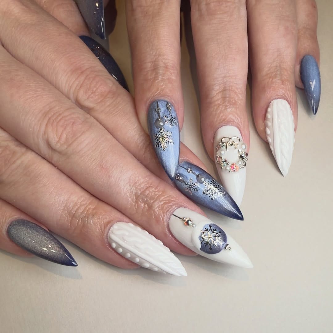 Post 2 by 𝘼𝙈𝙔 / 𝘠𝘌𝘎 𝘎𝘌𝘓𝘟 𝘈𝘙𝘛𝘐𝘚𝘛 & 𝘌𝘋𝘜𝘊𝘈𝘛𝘖𝘙 on Instagram (carousel)