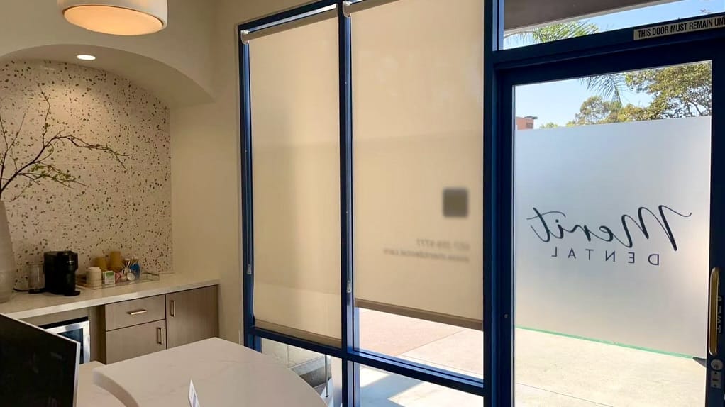 Post 8 by Excellent Blinds and Shutters on Instagram (carousel)