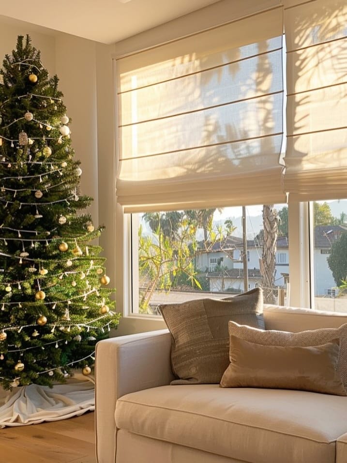 Post 3 by Excellent Blinds and Shutters on Instagram (image)