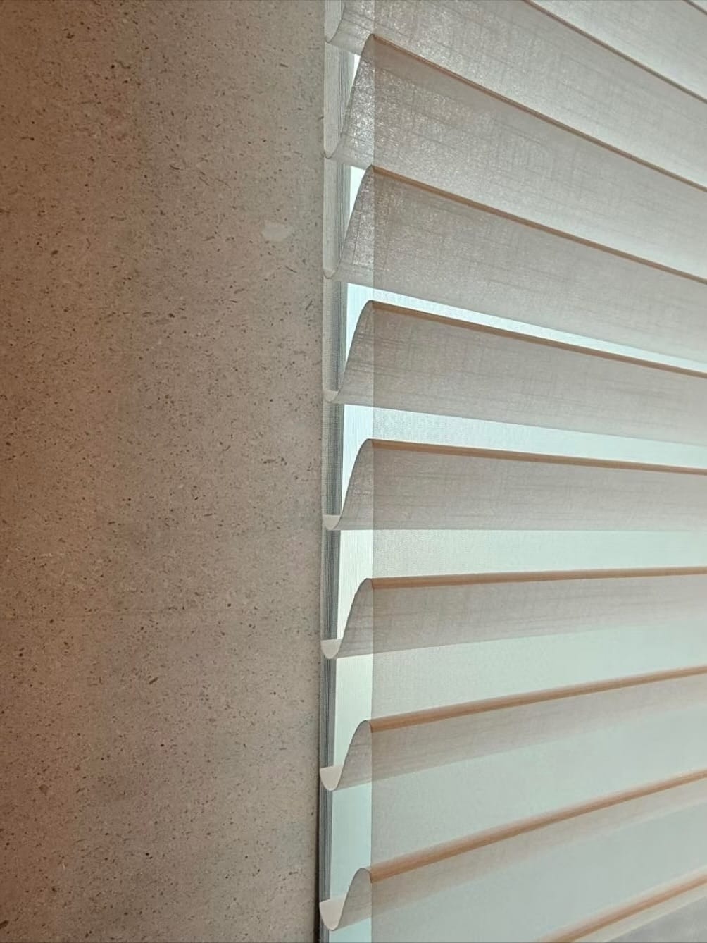 Post 10 by Excellent Blinds and Shutters on Instagram (carousel)