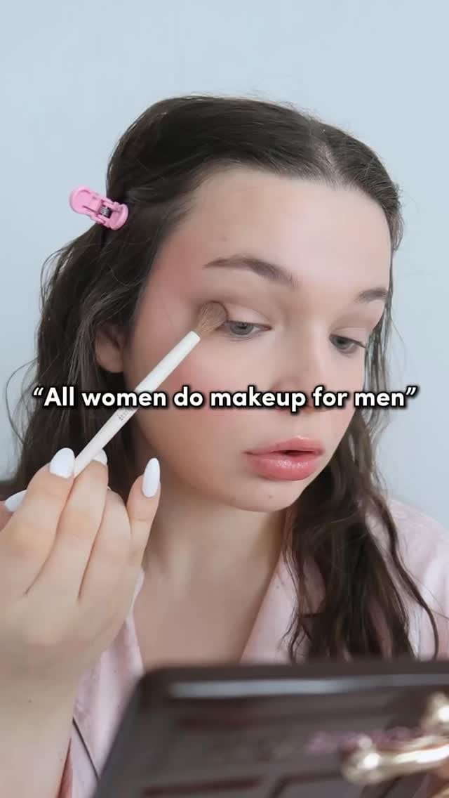 Post 3 by Svitlana Makarenko 🎀 on Instagram (video)