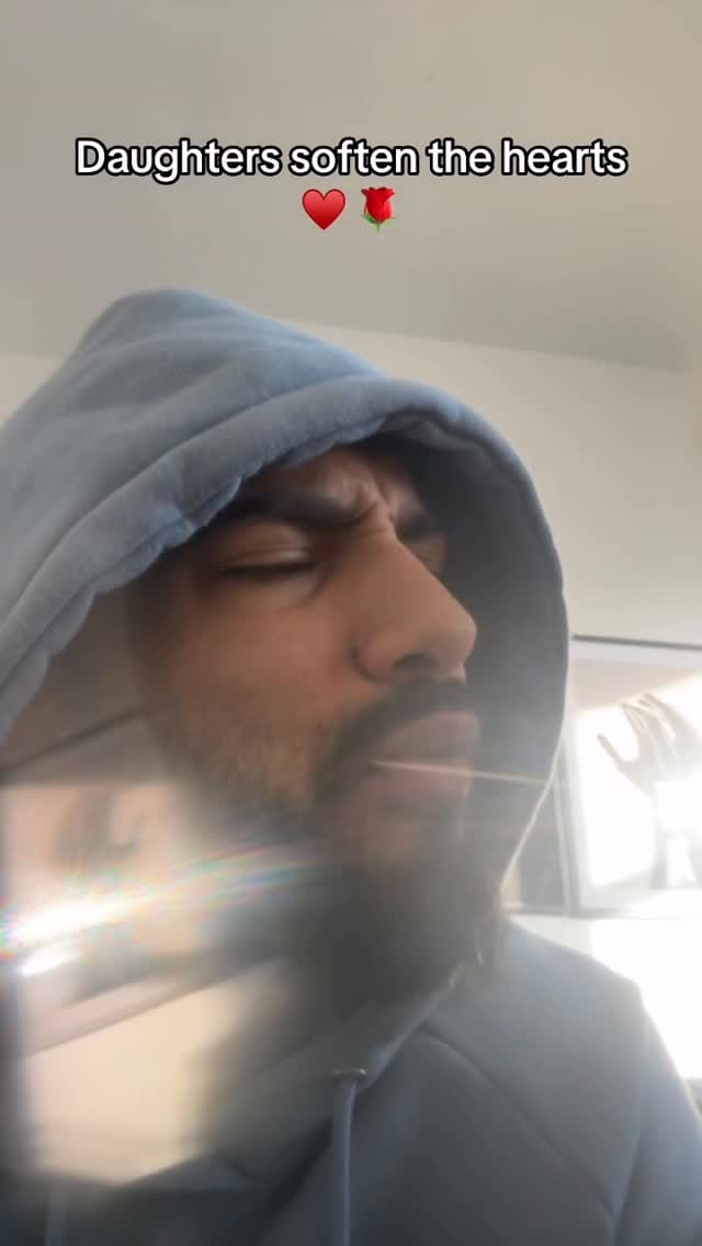 Post 5 by Husam Mehmood on Instagram (video)