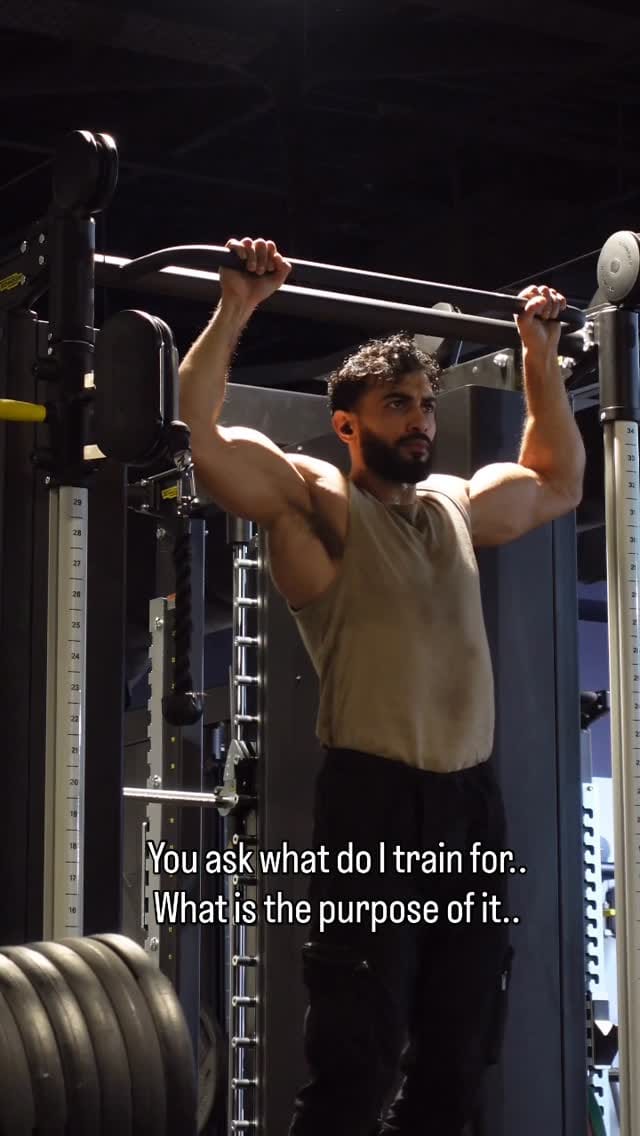 Post 4 by Husam Mehmood on Instagram (video)