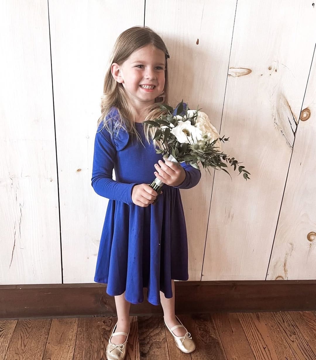 Post 4 by The Whimsical Fox | Heather on Instagram (image)