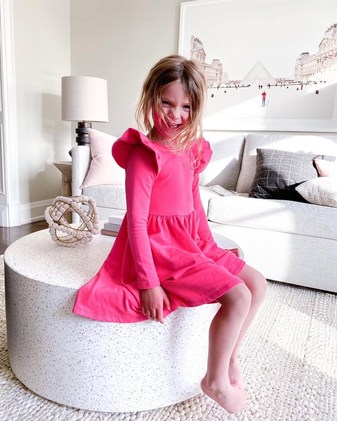 Post 10 by The Whimsical Fox | Heather on Instagram (image)