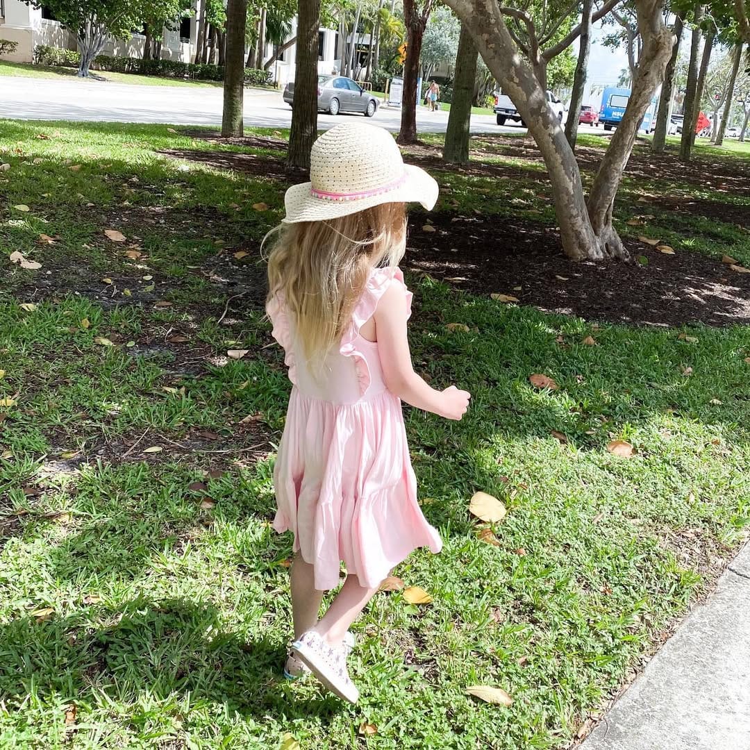 Post 6 by The Whimsical Fox | Heather on Instagram (image)