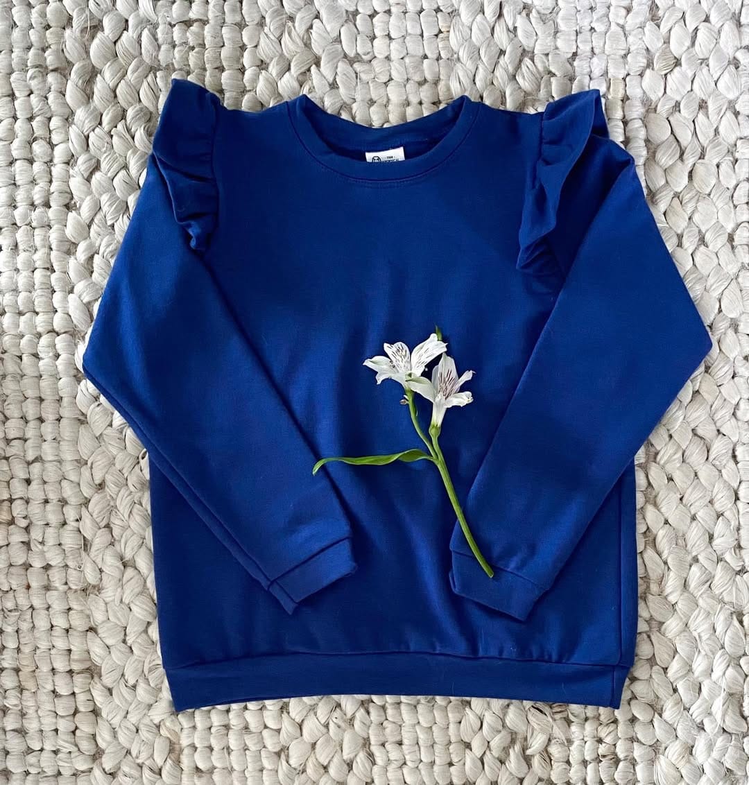 Post 8 by The Whimsical Fox | Heather on Instagram (image)