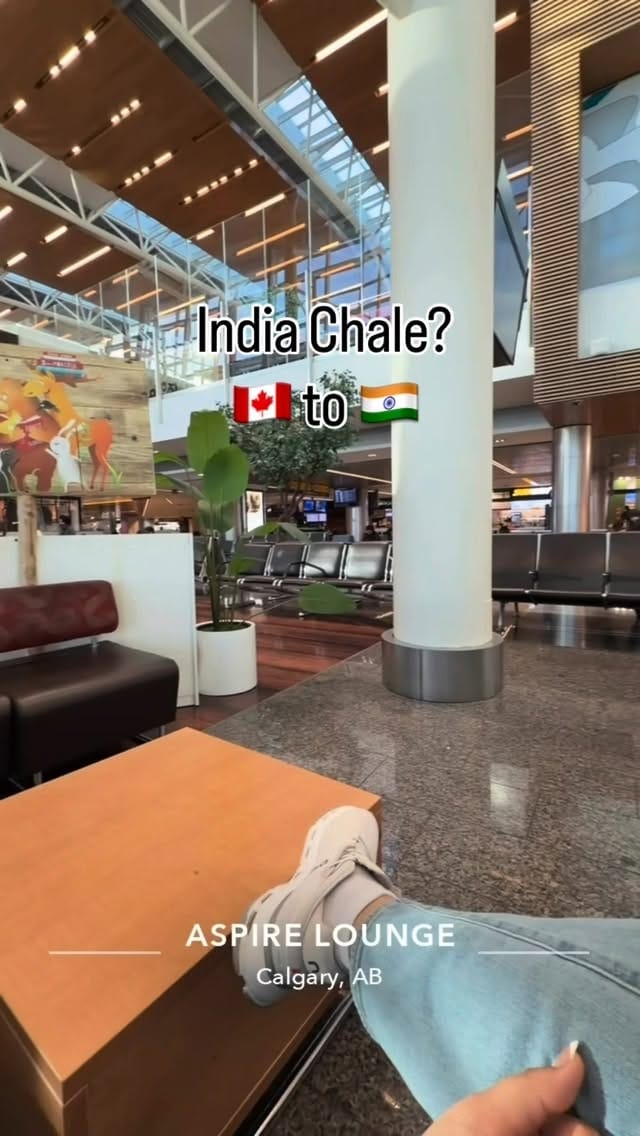 Post 2 by Husanpreet kaur on Instagram (video)