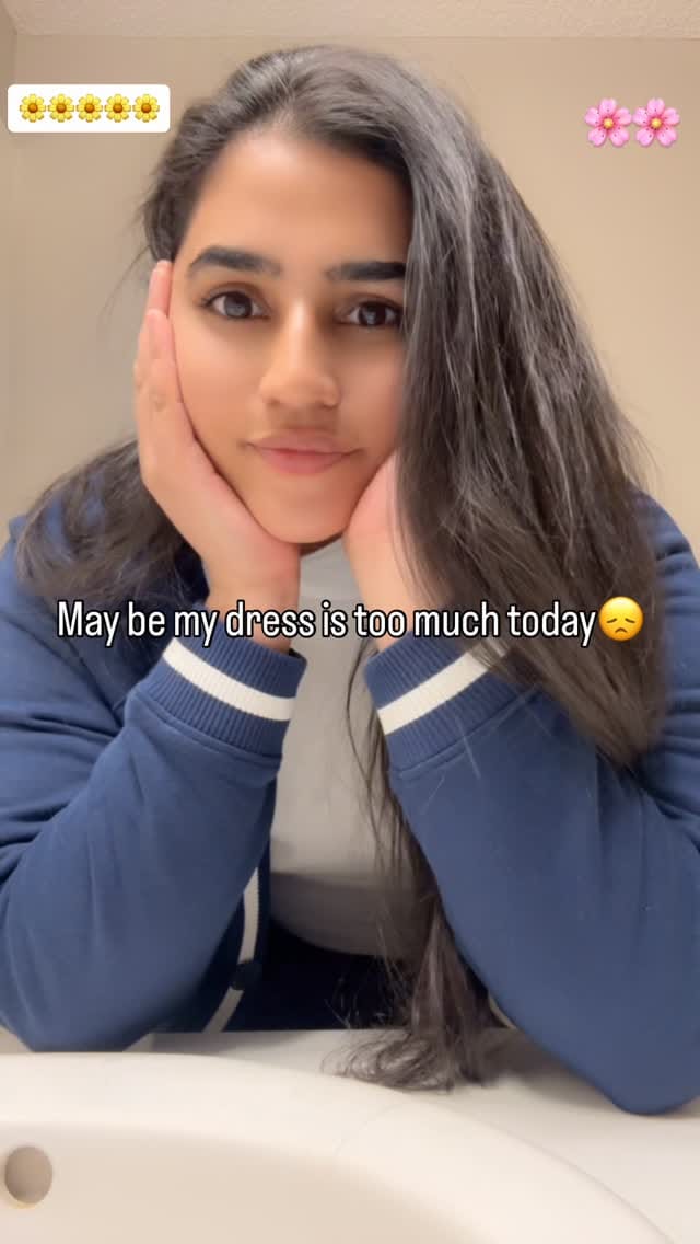 Post 6 by Husanpreet kaur on Instagram (video)