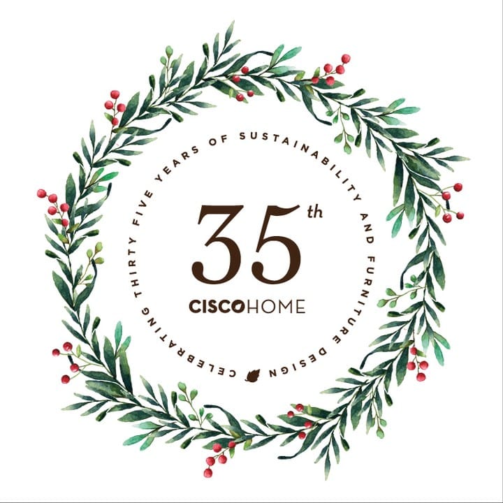 Post 8 by Cisco Home on Instagram (image)