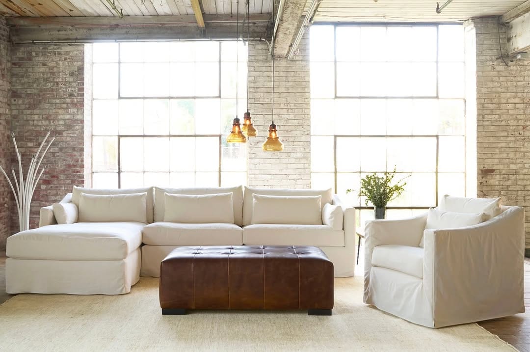 Post 7 by Cisco Home on Instagram (image)