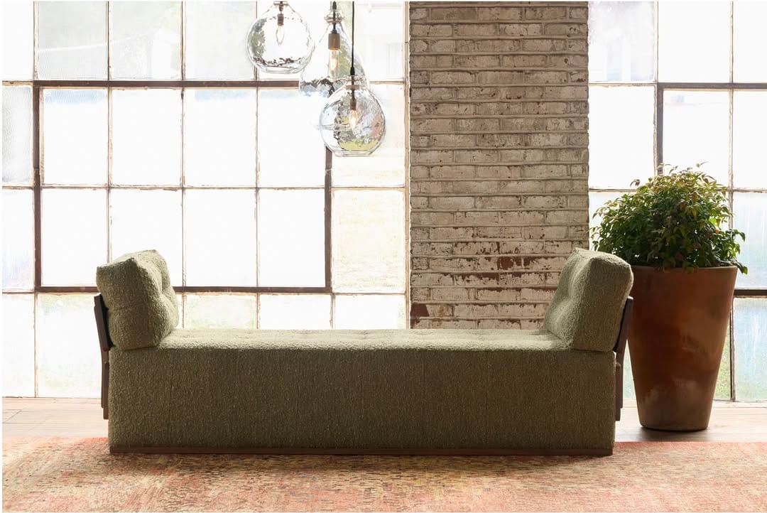 Post 3 by Cisco Home on Instagram (image)