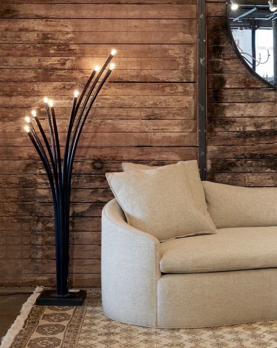 Post 6 by Cisco Home on Instagram (image)