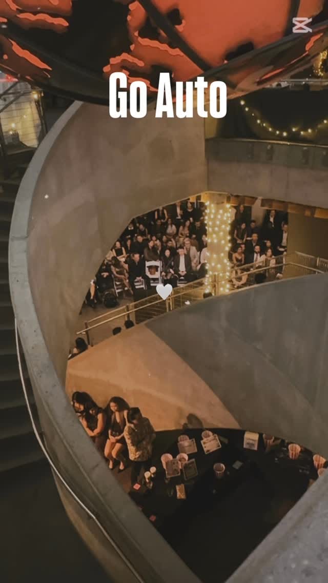 Post 4 by CASINO PARTY RENTALS BC on Instagram (video)