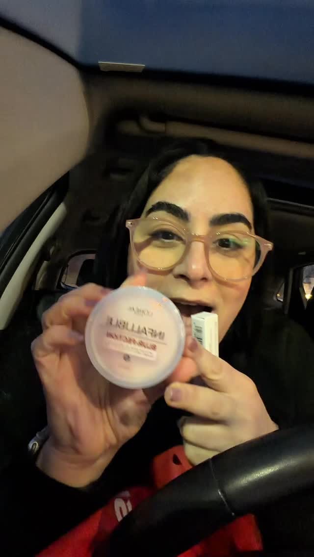 Post 2 by Yamile Yordi 🤍 on Instagram (video)