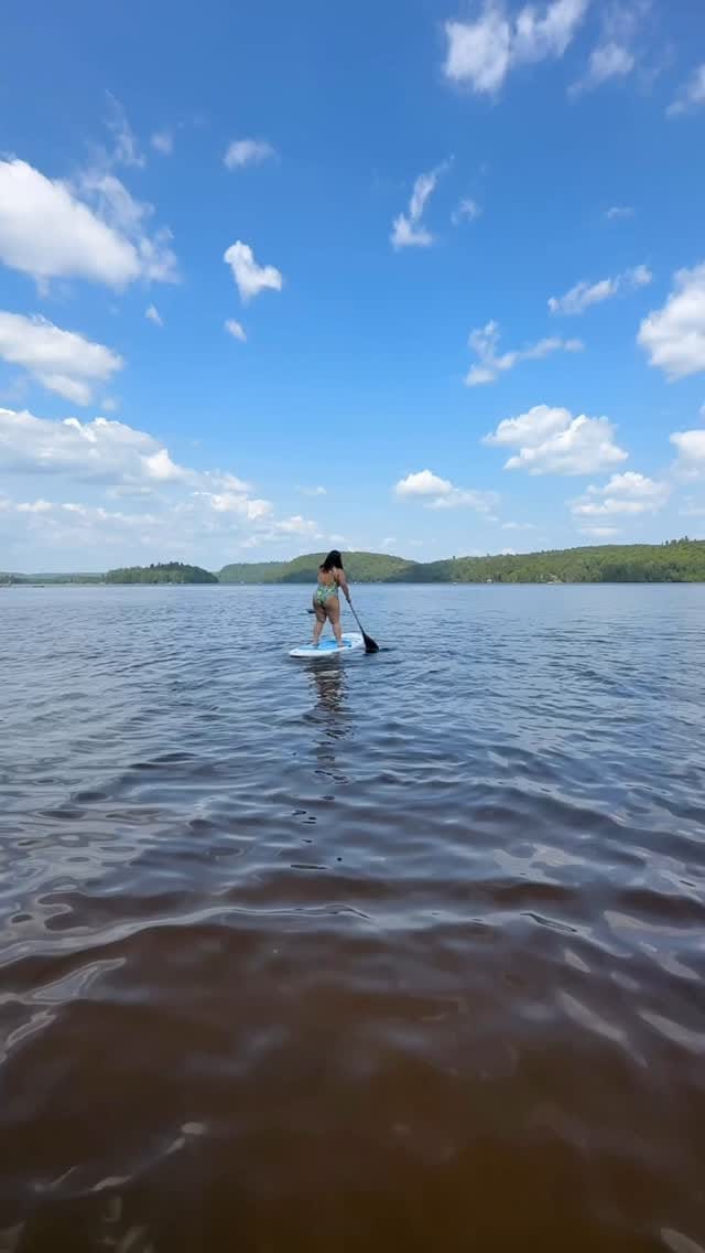 Post 7 by Yamile Yordi 🤍 on Instagram (video)