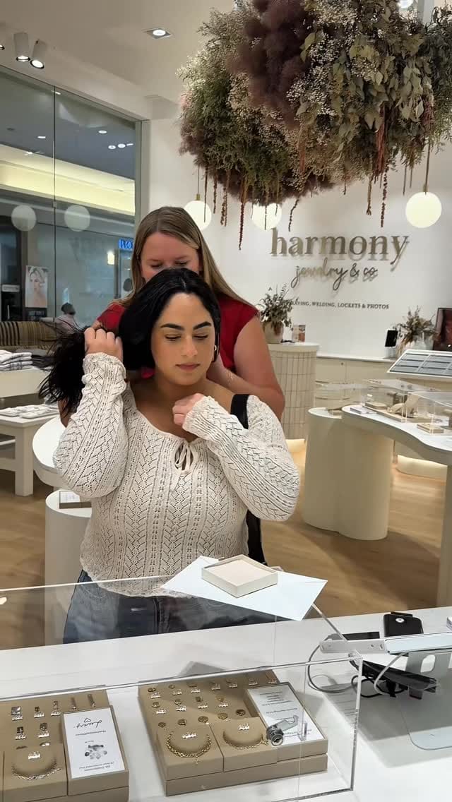 Post 3 by Yamile Yordi 🤍 on Instagram (video)